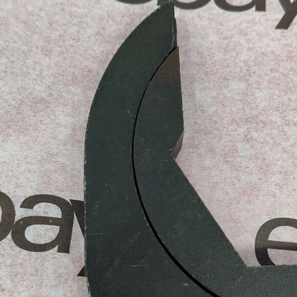 TAC Tubing Appliance 9028 1 3/4” Drive Ratcheting Crowsfoot 1/2” Drive**READ** - Picture 7 of 8